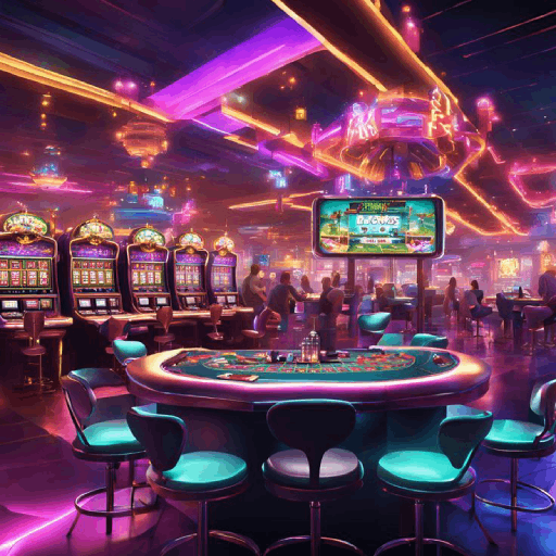 Instalar APK wildbet777