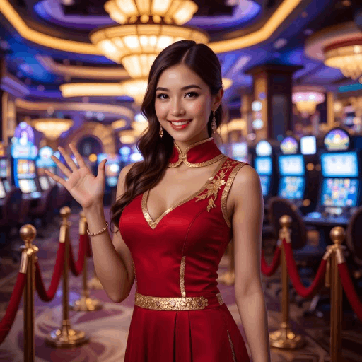 Promoções e bônus exclusivos da wildbet777