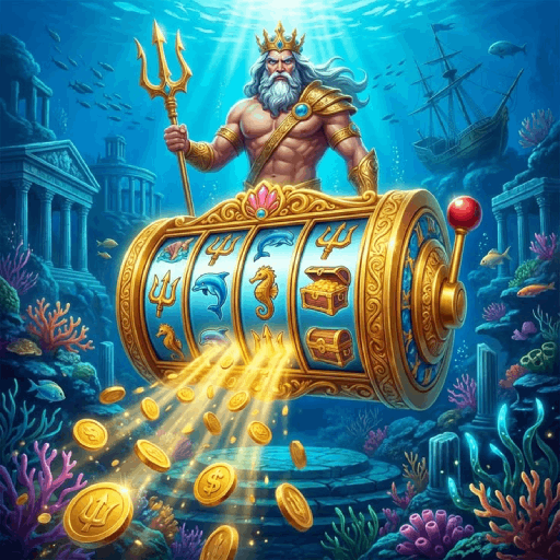 Baixar APK wildbet777