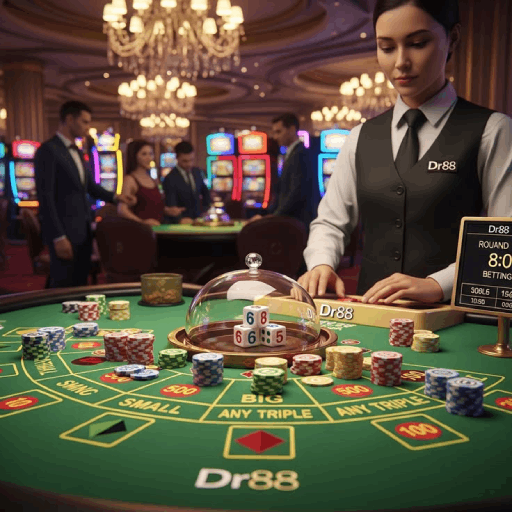 Download Android wildbet777