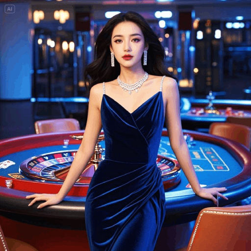 Cadastro wildbet777