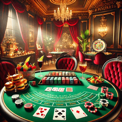 Suporte wildbet777