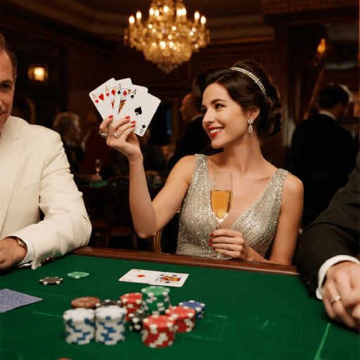 Reload Bonus wildbet777