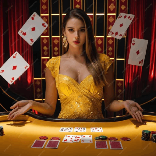 Apostas esportivas ao vivo na wildbet777