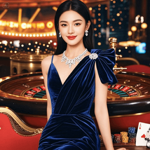 Dealers profissionais da wildbet777