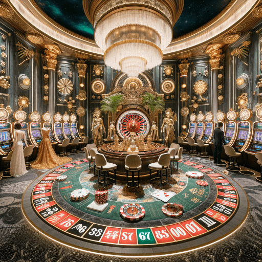 Segurança wildbet777