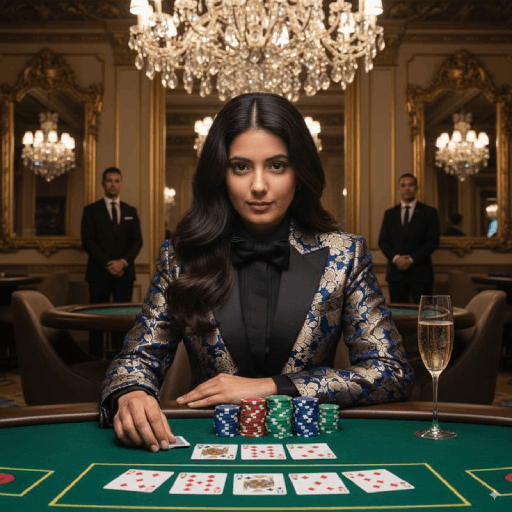Slots Premium da PG Soft na wildbet777
