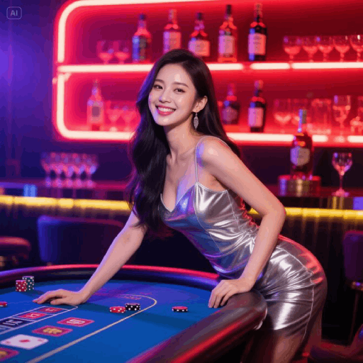 Instalação iOS wildbet777