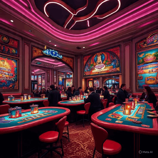 Login rápido no app wildbet777
